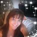 Dania Meadows - Facebook
