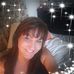 Dania Meadows - Facebook