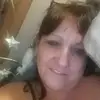 daniameadows6 - @daniameadows6 - TikTok