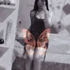 🌻𝔇𝔢𝔶 𝔇𝔞𝔫𝔦𝔞 𝔐 ✨🦋 - @deydania_medrano - TikTok