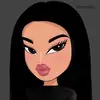D_medrano - @dania_medrano_ - TikTok