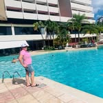 Dania  Medrano - @daniamedrano23 - Instagram