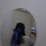 Dania mariel medrano coronado - @daniamarielmedrano - Instagram