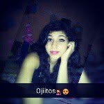 @dania_medrano95 - Instagram