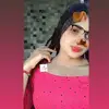 Dania Medrano - @dania.medrano19 - TikTok