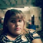 Dania Medrano - @dania.medrano.1 - Instagram