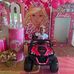 Dania Medrano - Facebook
