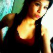 Dania Medrano - @daniamedrano13 - Instagram