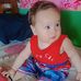 Dania Medrano - Facebook