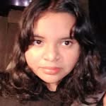 Dania Medrano - @nia_cmedrano - Instagram