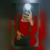 Dania Medrano♡ - @dania.medrano7 - TikTok