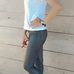 Dania Medrano - Facebook