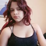 Dania Medrano - @daniamedrano59 - Instagram
