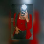 Dania Medrano - @daniamedrano3 - Instagram