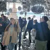 Dania Medrano - @daniamedrano2 - TikTok