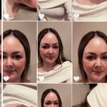 DANIA MEDRANO - @durdannie - Instagram