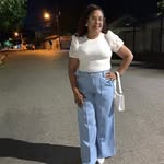 Dania Medrano - @medrano.dania - Instagram