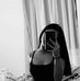 Dania Medrano - Facebook