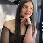 Dania Medrano - @laradania20 - Instagram