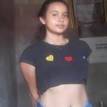 Dania Medrano - @edwinmedranovillamizar - Instagram