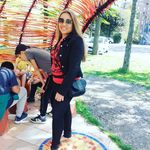 Dania medrano - @daniamedrano7 - Instagram