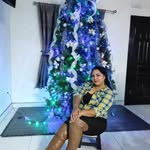 Dania Medrano - @medranodania - Instagram