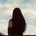 Dania Medrano - @_dania_castro_ - Instagram