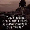 Dania Medrano - @daniamedrano0 - TikTok