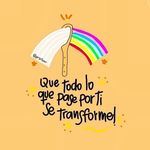 Dania Medrano - @lizeth.505 - Instagram