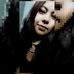 Dania Medrano - Facebook