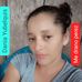 Dania Medrano - Facebook