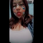 Dania Medrano - @medrano.itzel15 - Instagram