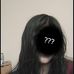 Dania Medrano - Facebook