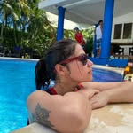 Dania Medrano - @dmedrano_22 - Instagram