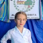Dania Medrano - @daniamedrano70 - Instagram
