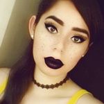 Dania Medrano 💙 - @dereth_medr09 - Instagram