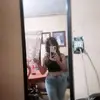 Dania Medrano - @daniamedrano3 - TikTok