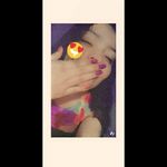 Dania Medrano Alejo - @daniamedranoalejo - Instagram
