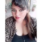 Dania Medrano Herbas - @medranodania3 - Instagram