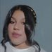 Dania Medrano Medrano - Facebook