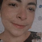 Dania Medrano Montepeque - @dania_medrano - Instagram