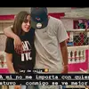 DaniaMedrano63 - @daniamedrano63 - TikTok