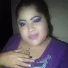 daniamedrano866 - @daniamedrano42 - TikTok