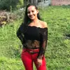 DaniaMedrano - @danielamedrano82 - TikTok