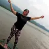 @DaniMedrano30 - @daniamedrano8 - TikTok