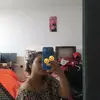 Danna - @daniamedrano - TikTok