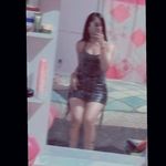 Dey Dania Medrano - @dey_dania_medrano - Instagram