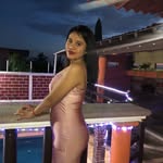 Dania - @dania.mirandaa - Instagram