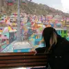 Dania Gallardo Miranda - @daniagallardomira - TikTok