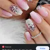 Dania Miranda56 - @mirandad_ - TikTok